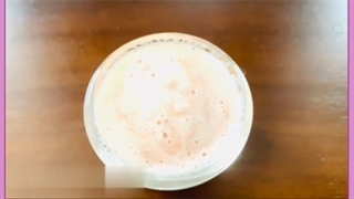 جدیدترین ماسک های صورت _آپدیت ۲۰۲۱