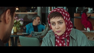 دانلود قسمت 8 هشتم سریال جزیره | نسخه کامل و بدون سانسور