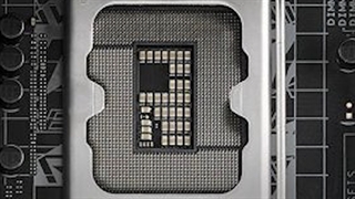 مادربرد چیست راهنمای خرید مادر برد