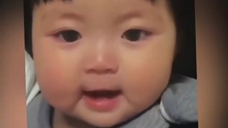 دلم تنگ شده