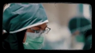 مأموریت و جهاد پرستاران به روایت رهبر انقلاب