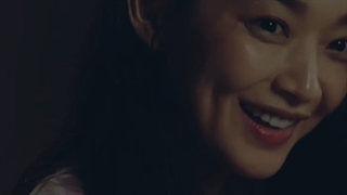 "آروم میکنی حال بد منو..."مینی میکس سریال دهکده ساحلی چاچاچا(Hometown cha cha cha) "تقدیمی"