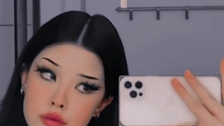 اینو نشون پدر و مادر هاتون بدین⁦(◍•ᴗ•◍)❤⁩