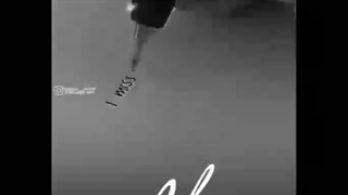 یه حقیقت هست که میخوام بهتون بگم (کپ)