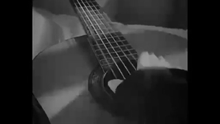 قشنگ ترین آهنگ که راحت باهات هم دردی میکنه⁦ಥ‿ಥ⁩