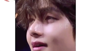 تهیونگ ....... خیلی دلتنگم بیا ^-^