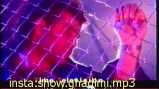 مهرداد آسمانی