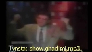 خواننده علی نظری