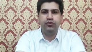 خالی کردن ذهن شلوغ با NLP