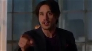 خلاصه فیلم.سوپر ازدواج زورکی اکشن