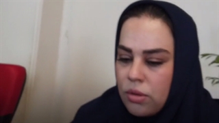 فقط 6کلاس سواد داره