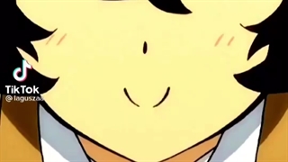 چالش خفن دازای-ساما لایک و کامنت یادتون نره رفقا