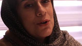 ارتودنسی جلو بودن فک | دکتر داودیان