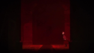 انیمه موریارتی وطن پرست فصل ۱ قسمت ۱ دوبله فارسی