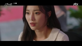 قسمت 11 آیدل :کودتا +زیرنویس فارسی