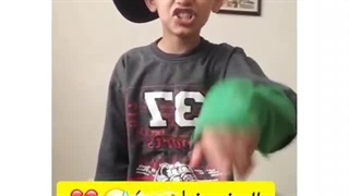 چی بگم من الان