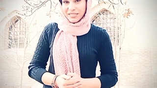 خودشناسی  راهی برای ارتباط موثر و سرشار از آرامش با دیگران