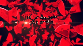 تخفیف دارم پرات بریزه