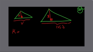 ریاضی نهم جلسه شانزدهم