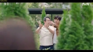 قسمت 3سریال شادی زیر نویس چسبیده