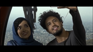 دانلود فیلم عطر داغ (کامل)(فیلم) | فیلم سینمایی عطر داغ (online)