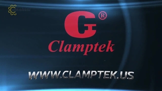 خرید انواع 09124034467 کلمپ کششی - افقی و عمودی در وین ابزار با قیمت ارزان