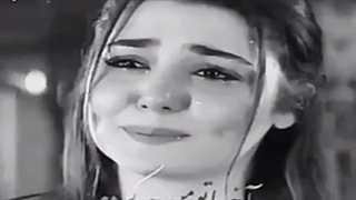 آهنگ غمگین ترکی