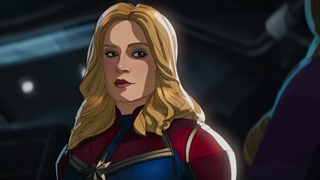 ?What If Thor Were an Only Child | چه میشد اگر ثور تک فرزند بود؟