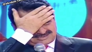 سلام اولسون