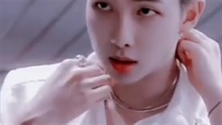 تشکر نامجون لیدر بی تی اس از طرفداراش در ایران/کپ