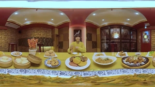 قسمت اول سفر رفتن هوانگ این یوپ به اینچئون با زیرنویس فارسی