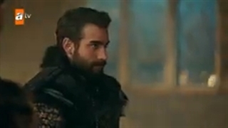 تماشای قسمت چهارم سریال حماسه با زیرنویس فارسی در کانال ما/لینک کانال پایین داخل توضیحات