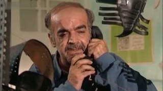 خانه به دوش 4