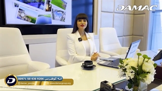 بدون قرعه کشی برنده شوید