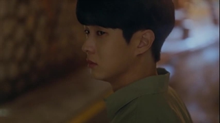 سریال کره ای تابستان دوست داشتنی ما _ قسمت سوم _ با زیرنویس فارسی