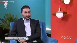 محسن+فرهادی