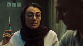 قسمت نهم سریال نیسان آبی (کامل)(آنلاین)| قسمت 9 سریال نیسان آبی-نیسان آبی قسمت نهم 9