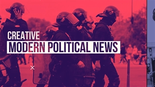 پروژه رایگان پریمیر : تیزر , عروسی , معرفی محصول , خبری