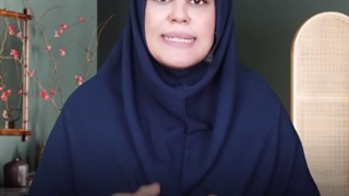 عجب تمرین خفنی