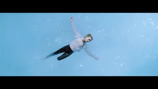 موزیک ویدیو Hit از سونتین