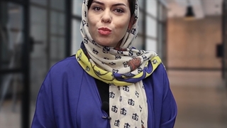 آموزش زبان انگلیسی