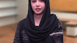 آموزش زبان انگلیسی