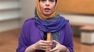 آموزش زبان انگلیسی