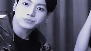 خیلی مهم کپ