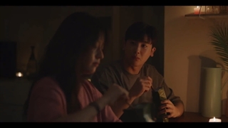 حذفیات قسمت های هفتم تا آخر (دوازدهم) سریال شادی