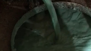 پمپ هموژنایزر برای تولید کود شیمایی و سم