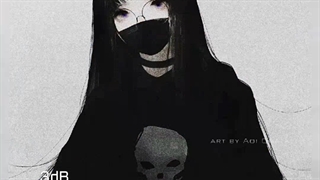 هنر من در ساخت کلیپ⁦(◍•ᴗ•◍)❤⁩قشنگه یا نه؟