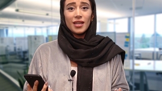 اموزش زبان انگلیسی