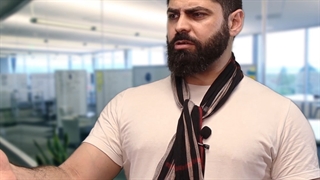آموزش زبان انگلیسی