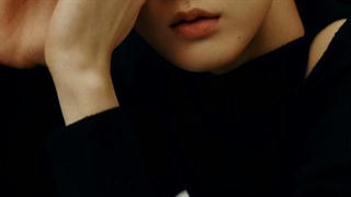 اگه بهتون گفتن چرا آسترو رو دوست دارین این کلیپو بهشون نشون بدید